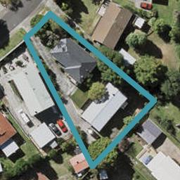 1/5 Kerria Place, Sunnynook, Auckland