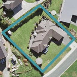 72 Solan Drive, Waimauku, Waimauku