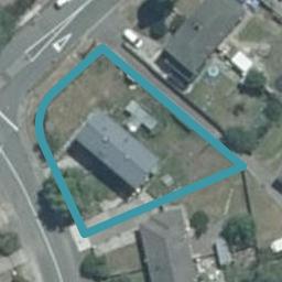 1 Karaka Street, Stoke, Nelson