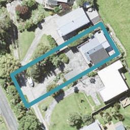 17 Kendale Drive, Leigh, Leigh