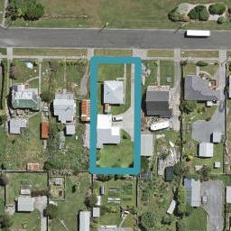 32 McDougall Street, Bluff, Bluff