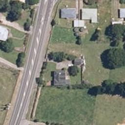 81389 State Highway 2, Mangatainoka, Pahiatua