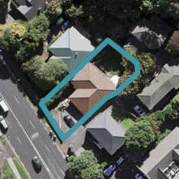 48 St Lukes Road, Mount Albert, Auckland