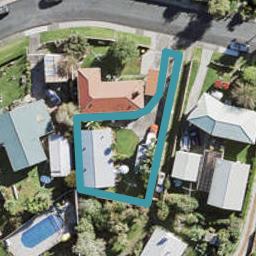 19A Dawnhaven Drive, Te Atatu Peninsula, Auckland