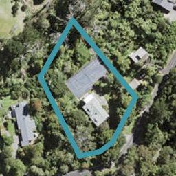 186 Carter Road, Oratia, Auckland