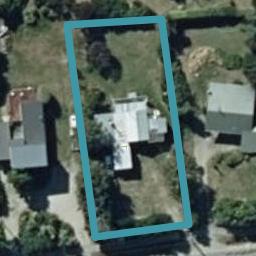 142 Lakeview Terrace, Lake Hāwea