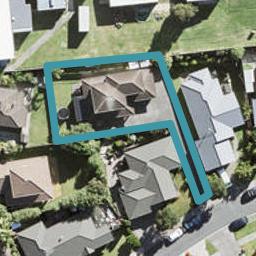 26 Coventry Way, Long Bay, Auckland