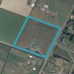 773 Two Chain Road, Swannanoa, Rangiora
