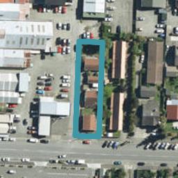14A Tudor Street, Motueka, Motueka