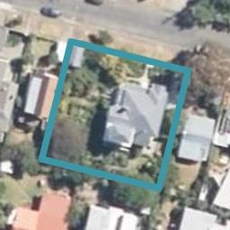 9 Kauri Street, Eastbourne, Lower Hutt