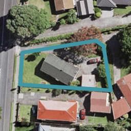 272 Queen Street, Pukekohe, Pukekohe
