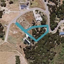 7 Lushingtons Bay Road, Takamatua, Akaroa