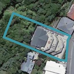 3/279 Karaka Bay Road, Karaka Bays, Wellington