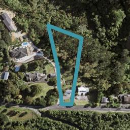 426 REDOUBT RD, Tōtara Park, Auckland