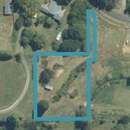 5 Symonds Street, Waihi, Waihi