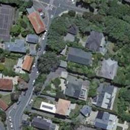 16 Sefton Street, Wadestown, Wellington