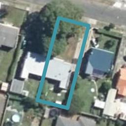 12 Jutland Street, Waterloo, Lower Hutt