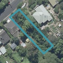 8 Cardigan Street, North East Valley, Dunedin