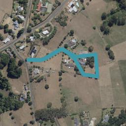 5/7 Faiping Road, Rukuhia, Hamilton
