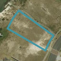 32 Karoro Road, One Tree Point