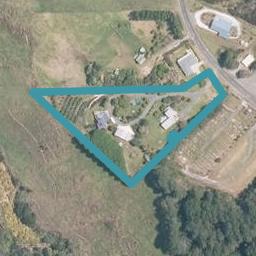 21 Wrathall Road, Mangonui, Mangōnui