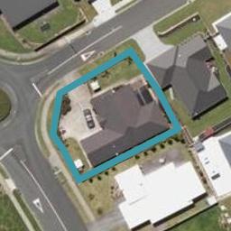 25 Pompallier Estate Drive, Maunu, Whangarei