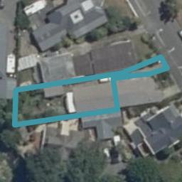 50 Domett Street, Nelson, Nelson