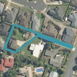 41 Chaucer Street, Leamington, Cambridge