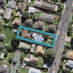 103 Pah Road, Royal Oak, Auckland