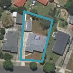 53 Meadowvale Drive, Levin, Levin