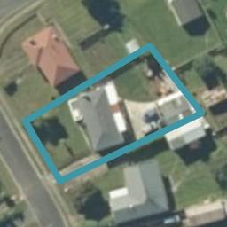 2 Kowhai Place, Putaruru