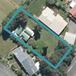 11 Arawa Street, Ohakune