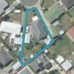 228 Lumsden Place, Akina, Hastings
