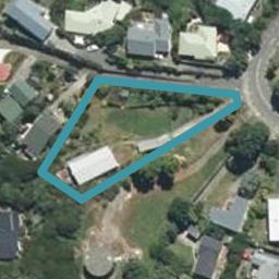 24 Kahu Road, Paremata, Porirua