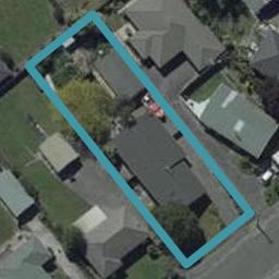 42 Samuel Street, Hoon Hay, Christchurch