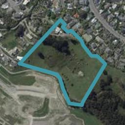 59 Shalamar Drive, Cashmere, Christchurch