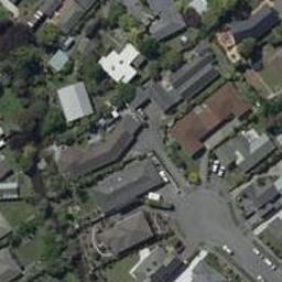 29 Molesworth Place, Somerfield, Christchurch
