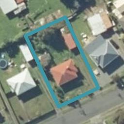 12 Cairngorm Place, Tokoroa, Tokoroa