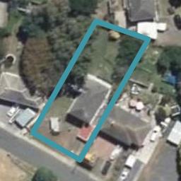 5 Downes Street, Titahi Bay, Porirua