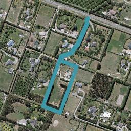 1049 Tram Road, Swannanoa, Kaiapoi