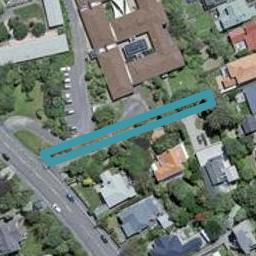 33 Messines Road, KARORI 6012, WELLINGTON