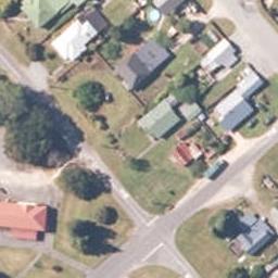 63 Dick Street, Reefton, Reefton