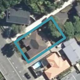 3 Gloucester Street, Silverstream, Upper Hutt