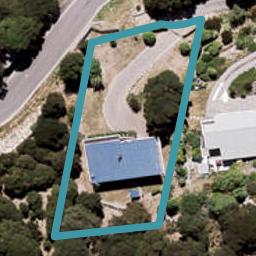 37 Kingfisher Road, Takamatua, Takamatua