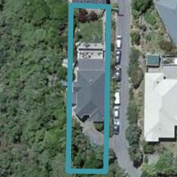 18 Thorby Street, Northland, Wellington