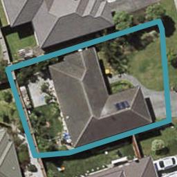 6 Teelin Place, Flat Bush, Auckland