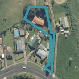 1260 Rewi Street, Te Awamutu, Te Awamutu