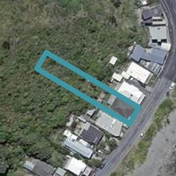 176 Breaker Bay Road, Breaker Bay, Wellington