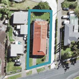 1/83B Glengarry Road, Glen Eden, Auckland