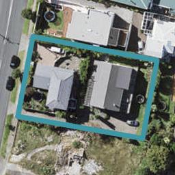 1/169 East Coast Road, Castor Bay, Auckland